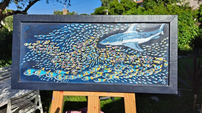 Requin