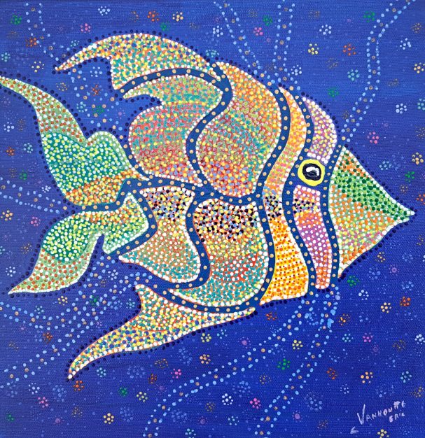 Bluefish-2026