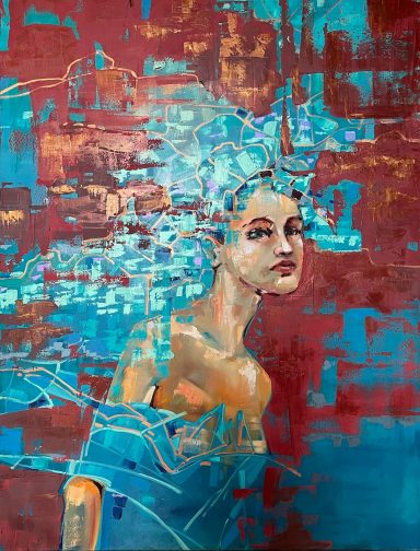 L'émergence Vilma 2024