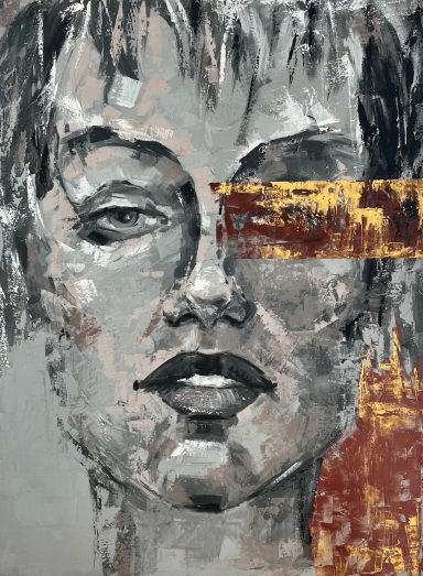 L’écho intérieur